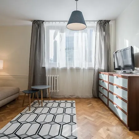 Rentplanet - Szewska